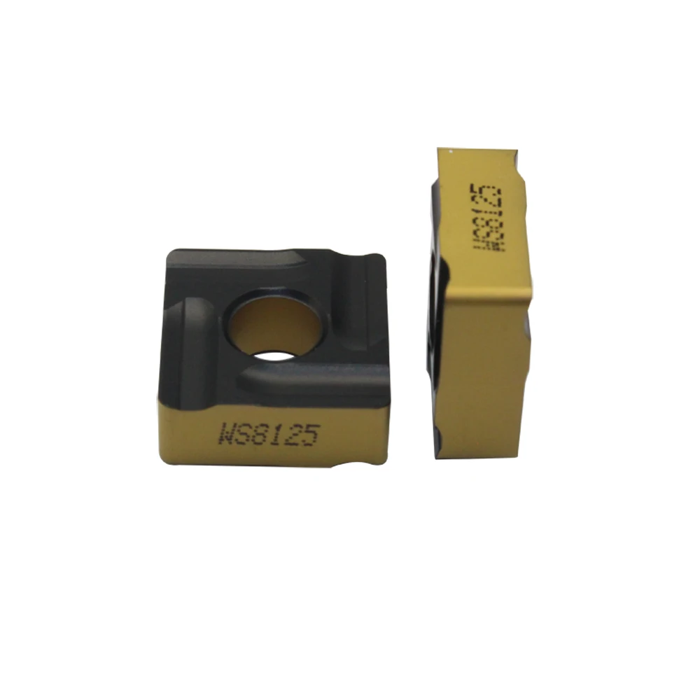 WS8125 SNMG120408L-M (3)