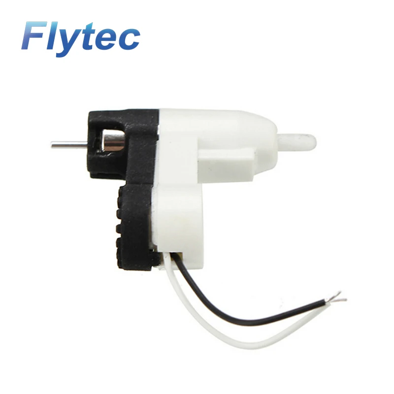 FQ777 FQ11 Foldable Arm with CCW Motor Spare Parts for FQ11W RC Quadcopter | Игрушки и хобби