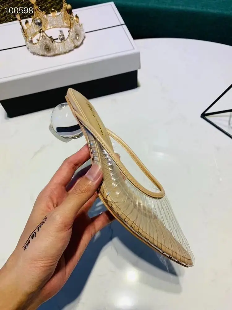 QQ图片20190522142524