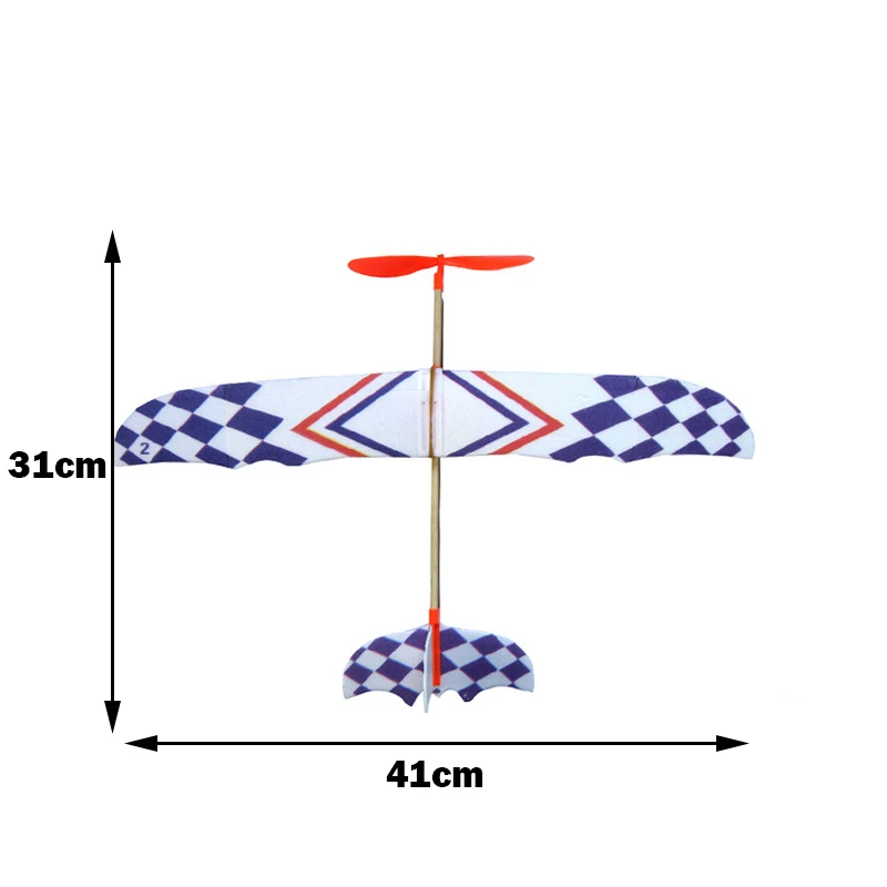 2505436033_665784359