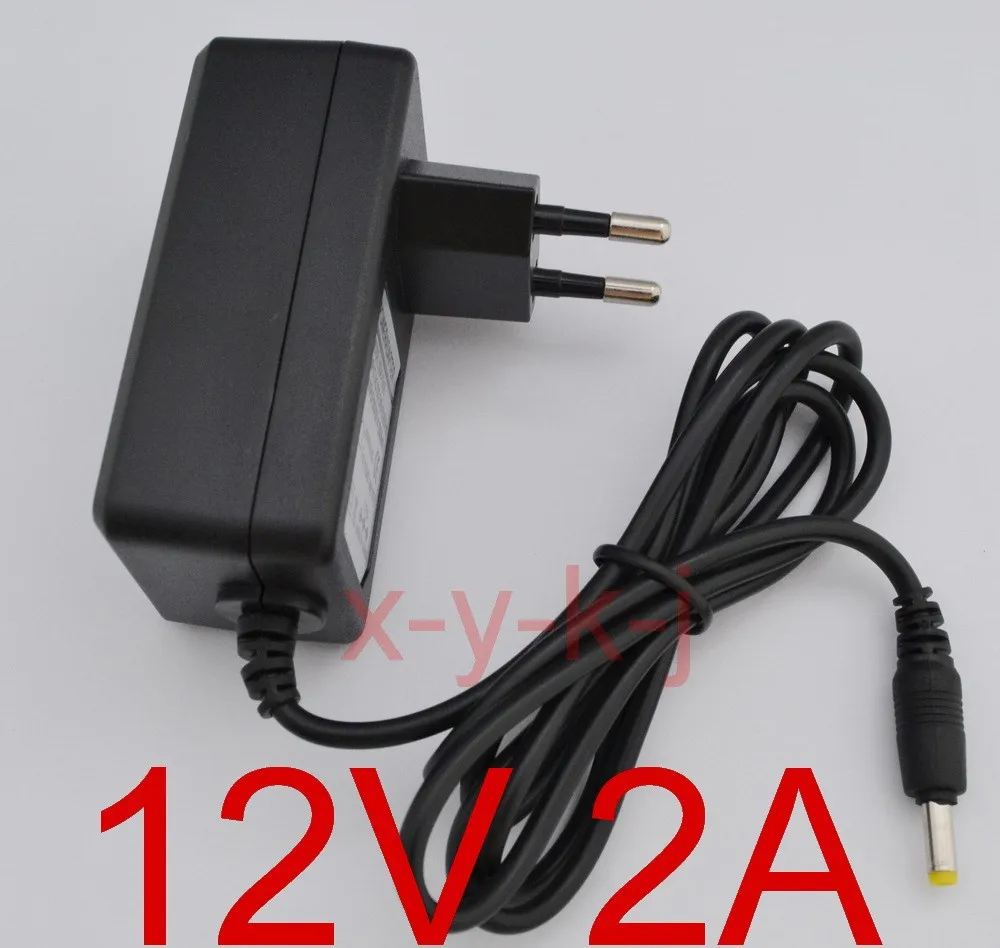 12V2A 