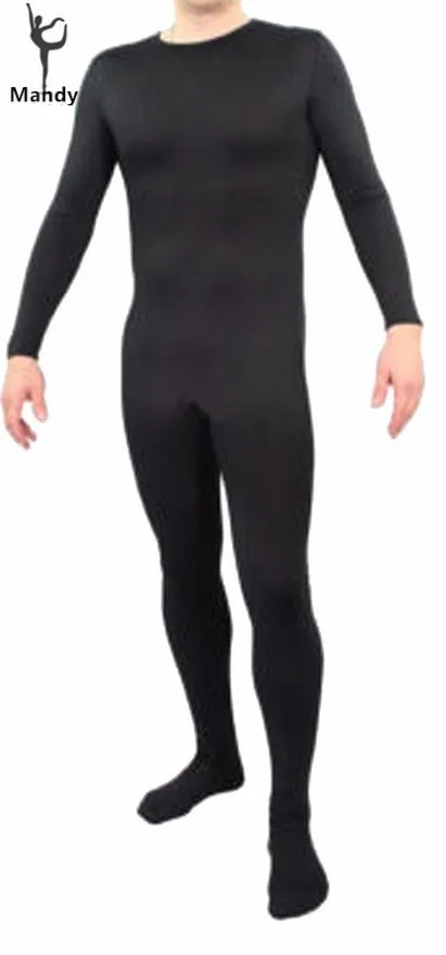 black spandex jumpsuit plus size