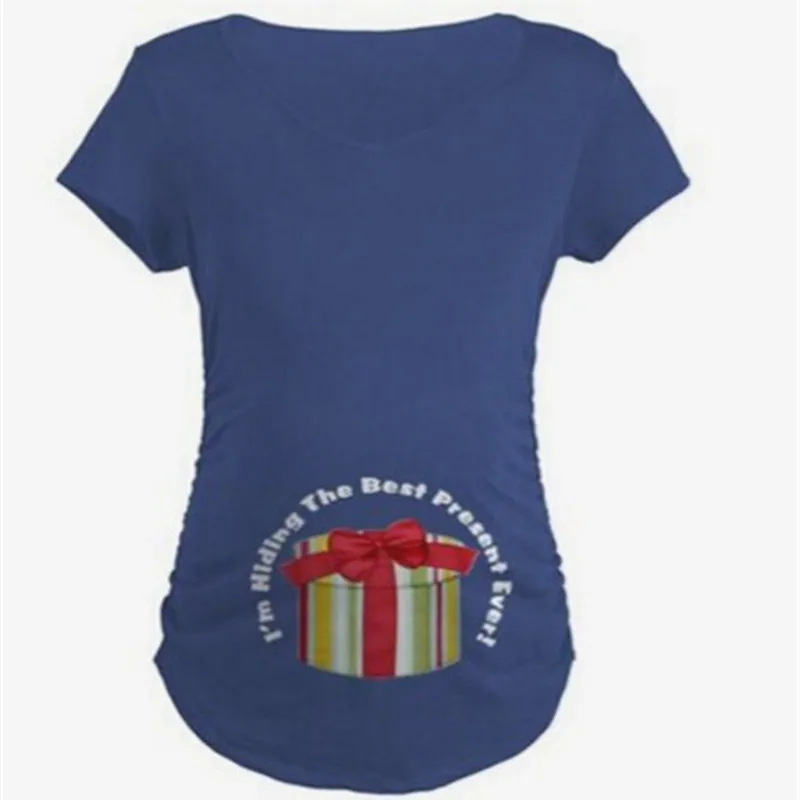 Maternity  Clothing3