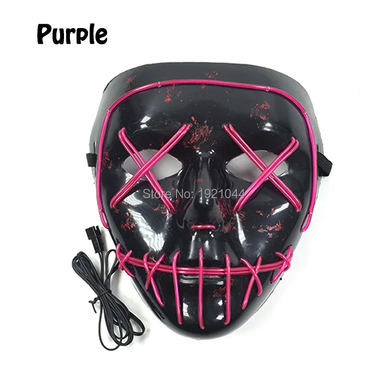 purple-1
