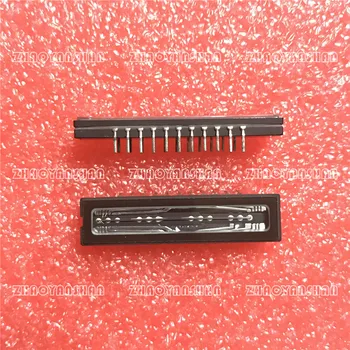

ILX132B ILX132 CCD 1pcs