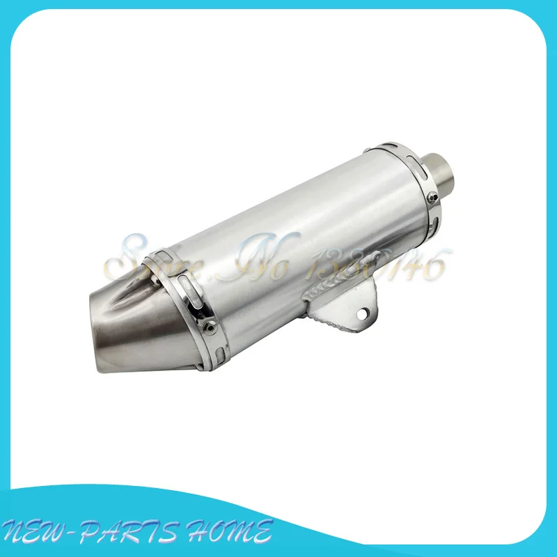 MXA0864 (2)