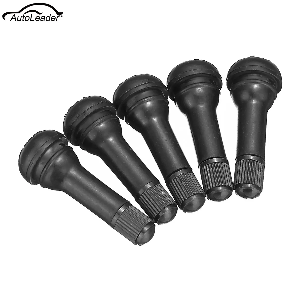 valve tubeless auto