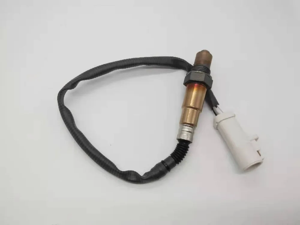 Bosch 258986603 Lambdasonde
