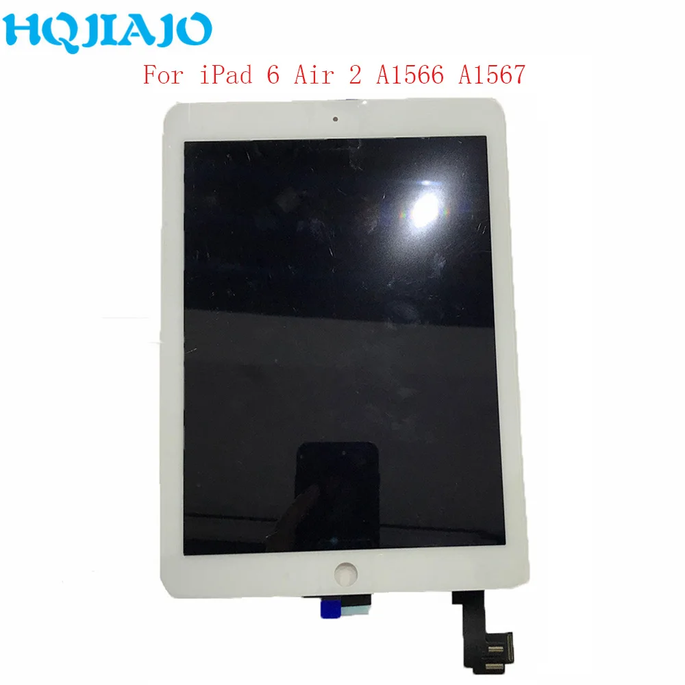 A1567 Ipad Air 2 Дисплей Купить