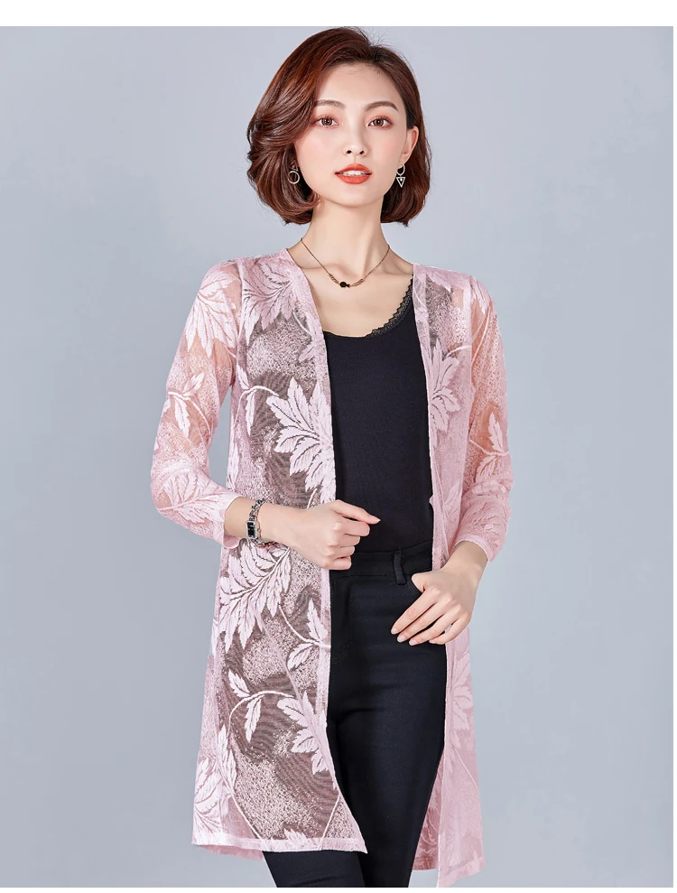 TB2Hp6YXkOWBuNjSsppXXXPgpXa_!!598750057