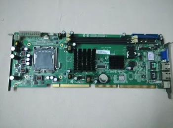 

EVOC FSC-1814V2NA VER:C00 LGA775