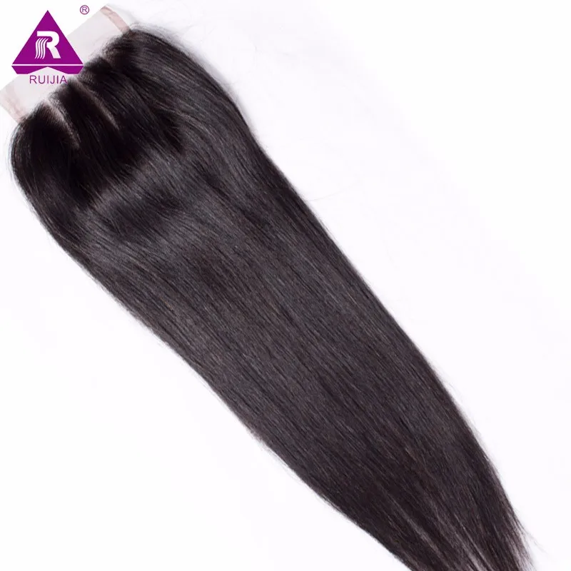 1 closure malaysian