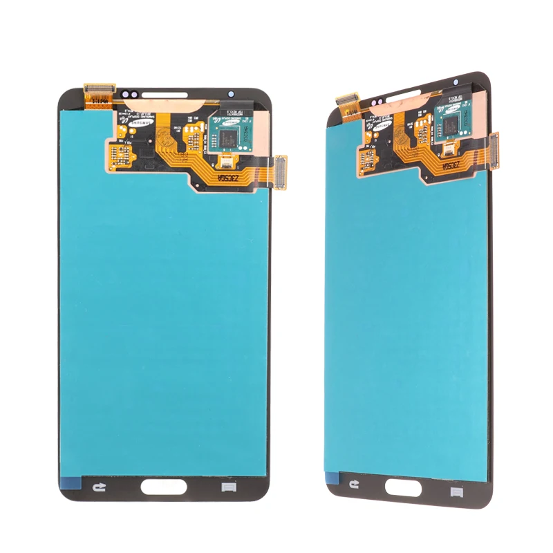 NOTE3 09