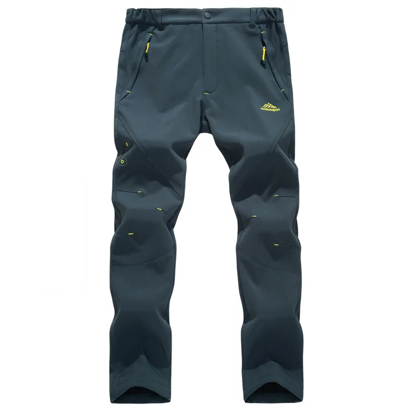 CCIVICFREE Softshell de los hombres pantalones de lana pantalones impermeable al aire libre pantalones de senderismo Camping senderismo esquí caza pesca Deporte Pantalones de deporte CCIVICFREE Softshell de los hombres pantalones de lana pantalones impermeable al aire libre pantalones de senderismo Camping senderismo esquí caza pesca Deporte Pantalones de deporte