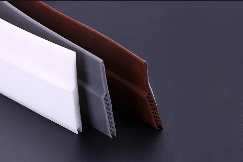 High Quality Renovação da Casa