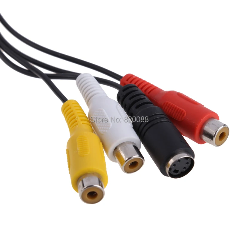 SY-CM820 (12)