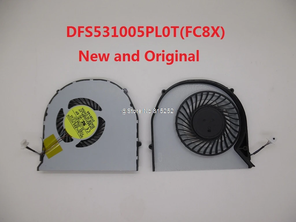 Ноутбук CPU FAN для ACER E1-422 id gb | Компьютеры и офис