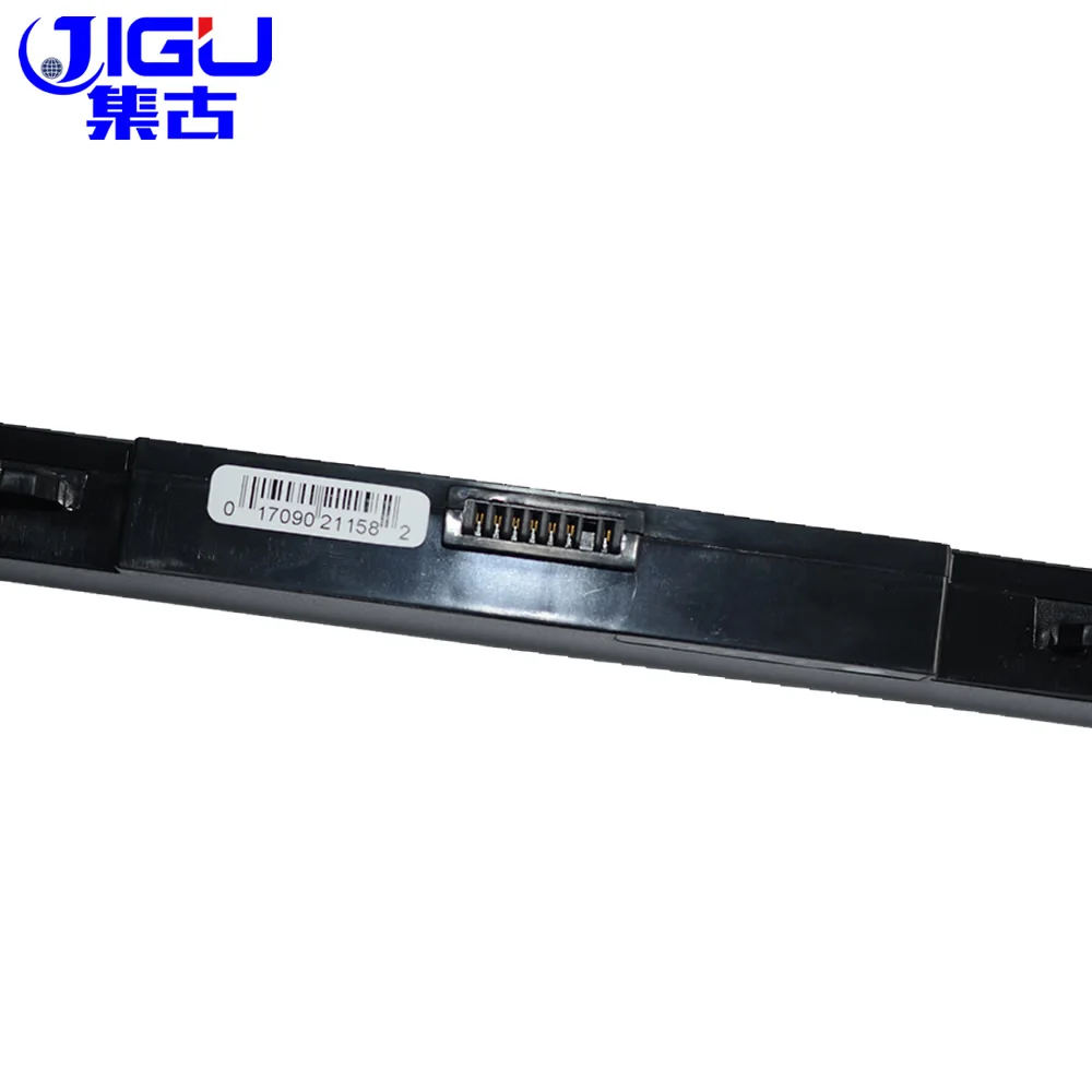 JIGU Rv513 новый ноутбук Батарея для samsung AA PL9NC6W PL9NC2B Тетрадь черный и белый r430|laptop battery
