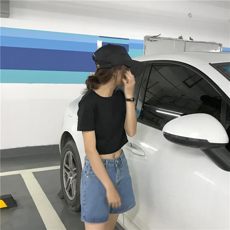 20190510_172350_245