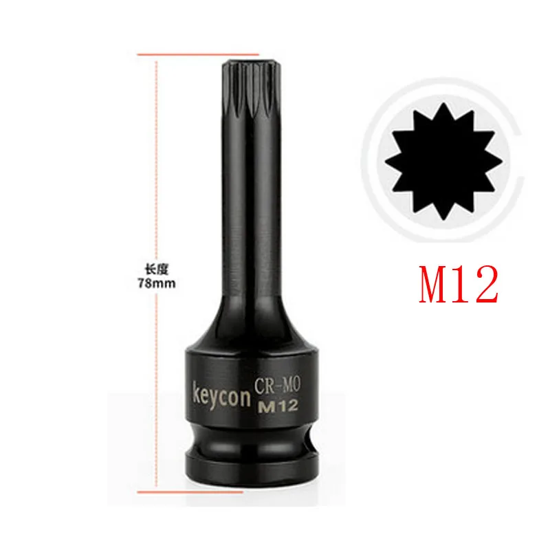 M12