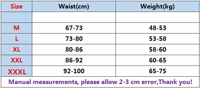 HTB1KXjyJVXXXXataXXXq6xXFXXXy