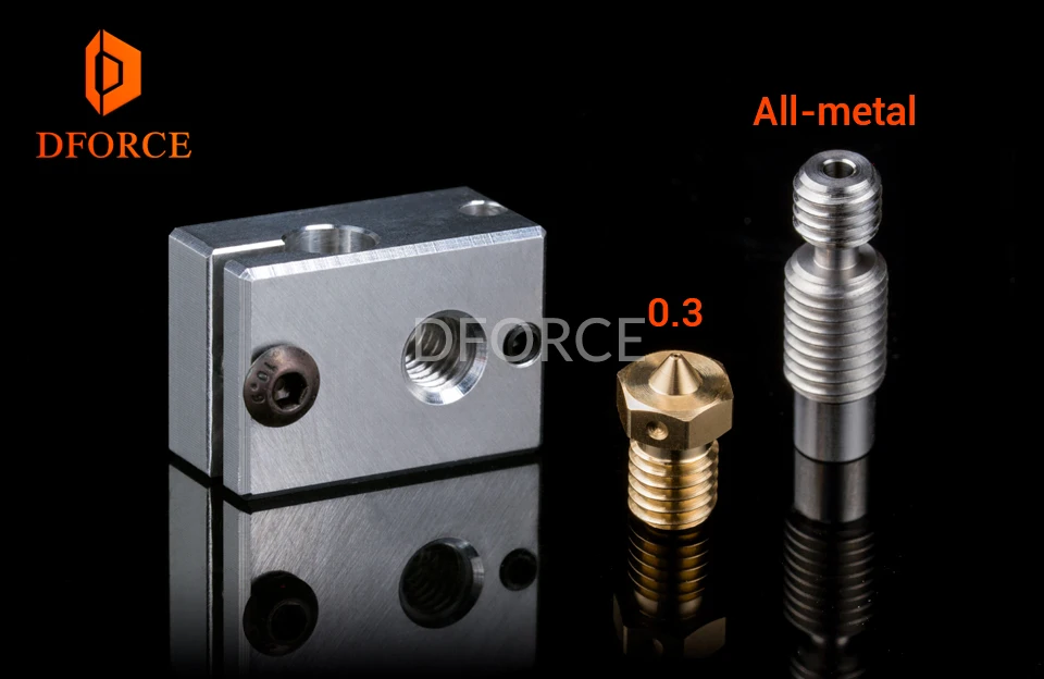 N-SET1