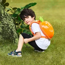 Sunveno/ходунки для малышей с крыльями; рюкзак для малышей с героями мультфильмов; шлейки; поводки для малышей; сумка для защиты от потери для детей от 1 до 3 лет