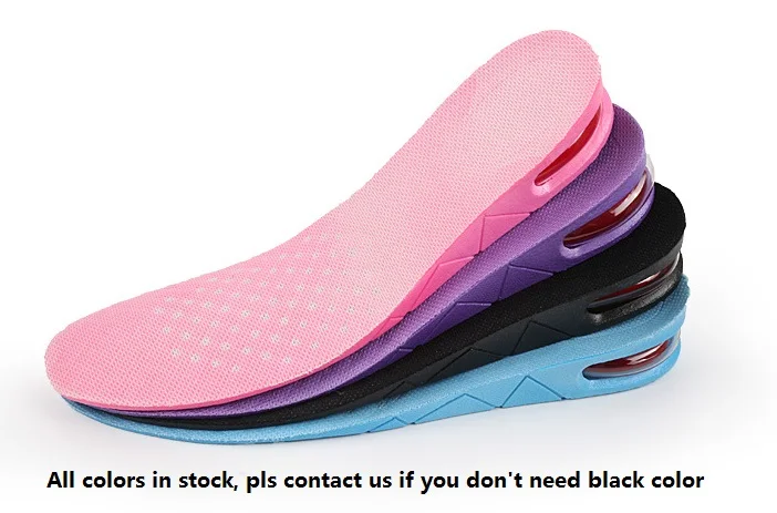 insole 5cm (2)