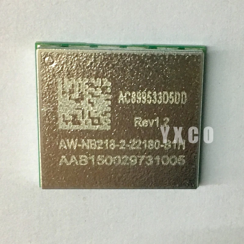 12xx  800