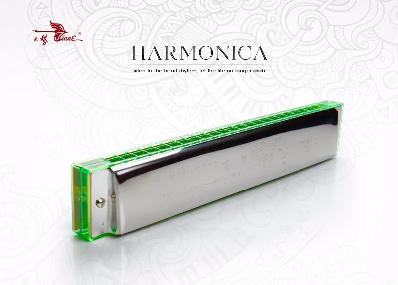 Harmonica-2_01