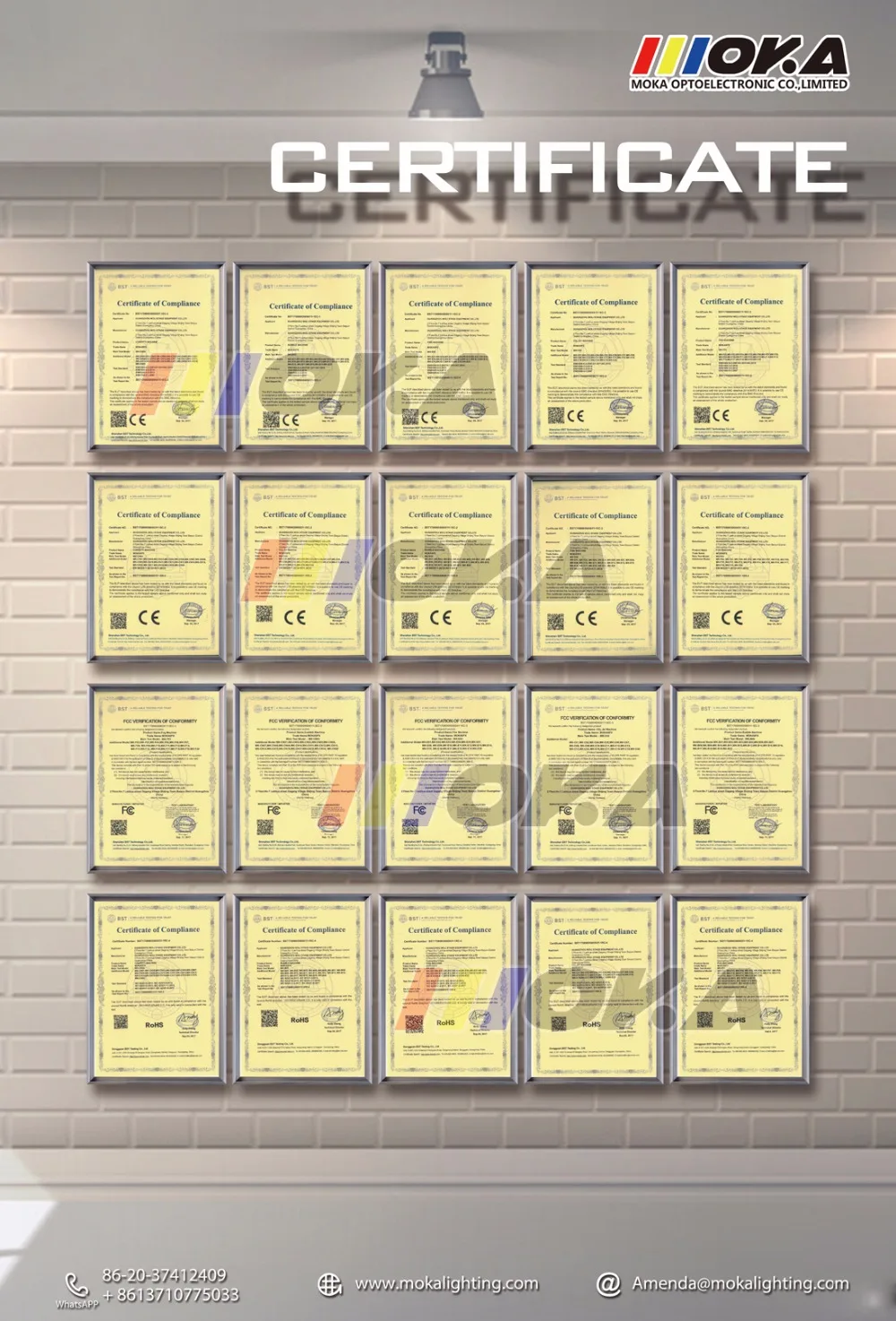 HTB1e5wnb7fb_uJkSnb4q6xCrXXaP - 副本 - 副本 - 副本