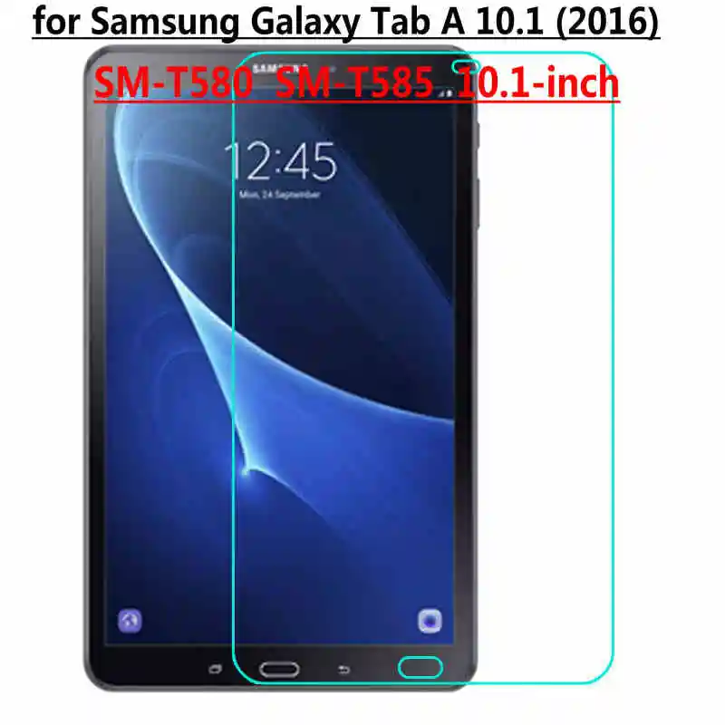 T580 T585_