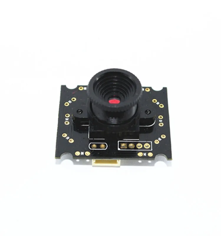 camera module cmos