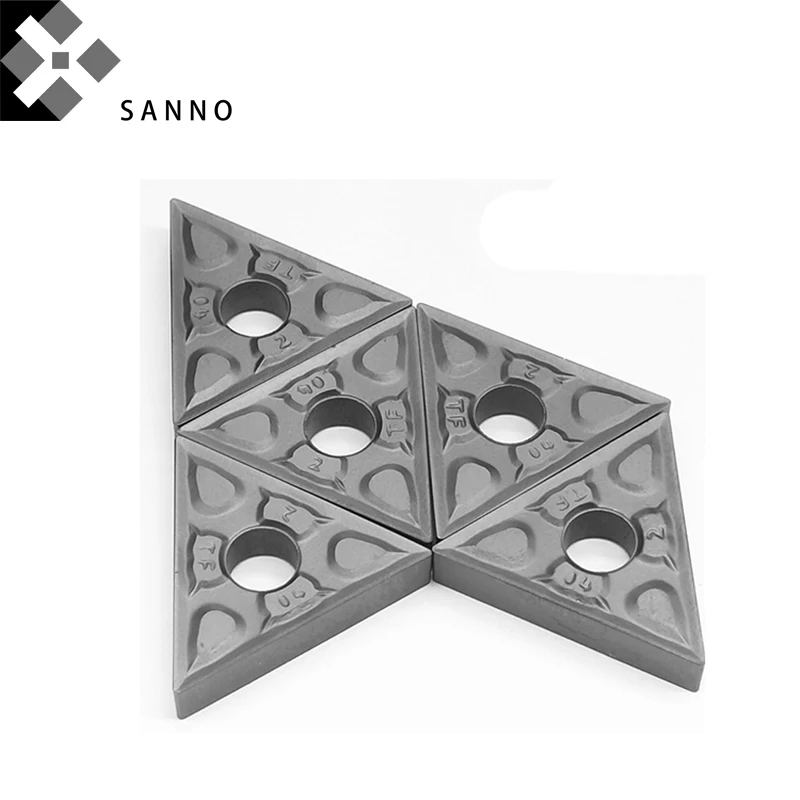 TNMG220408-TF-IC907-TNMG220412-TF-IC907-triangle (2)
