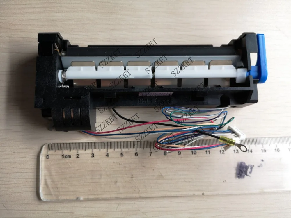 1PCS LTP2442D-C832A-E print head