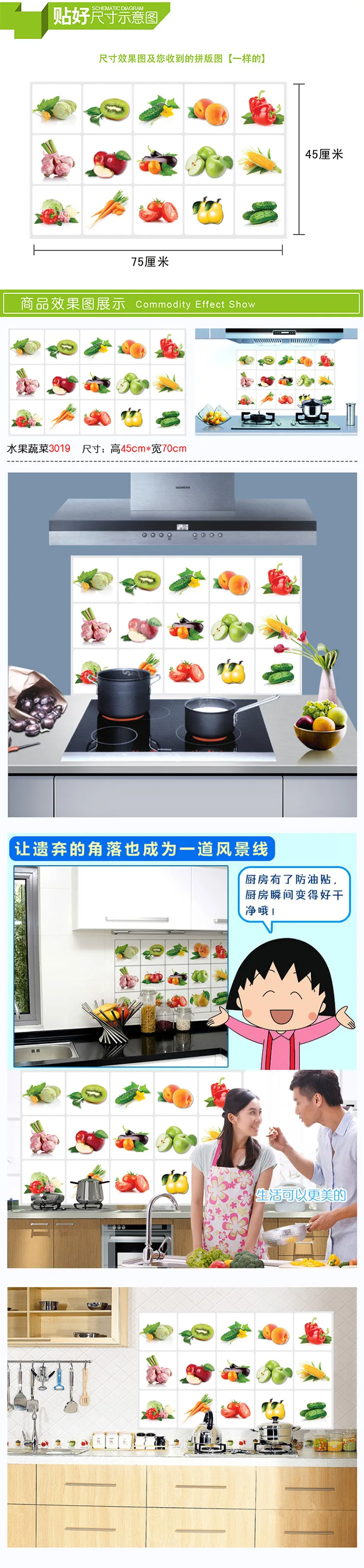 //cbu01.alicdn.com/img/ibank/2015/668/238/2111832866_74531712.jpg