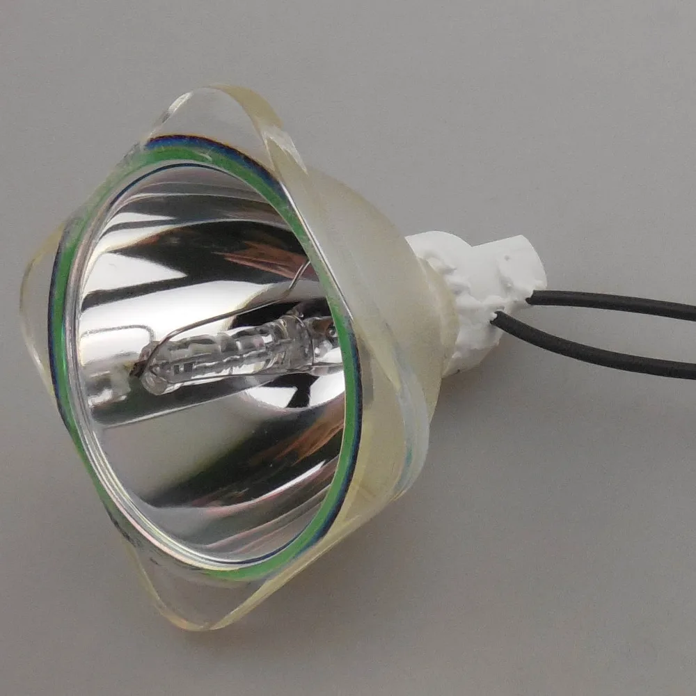 

High quality Projector bulb 5J.J4S05.001 for BENQ MW814ST with Japan phoenix original lamp burner