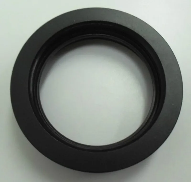 QQ20131128115716