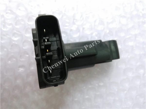 Для оригинального расходомера воздуха Toyota MAF Sensor OEM 22204 22010 197400 2030|sensor sensor|sensor mafsensor