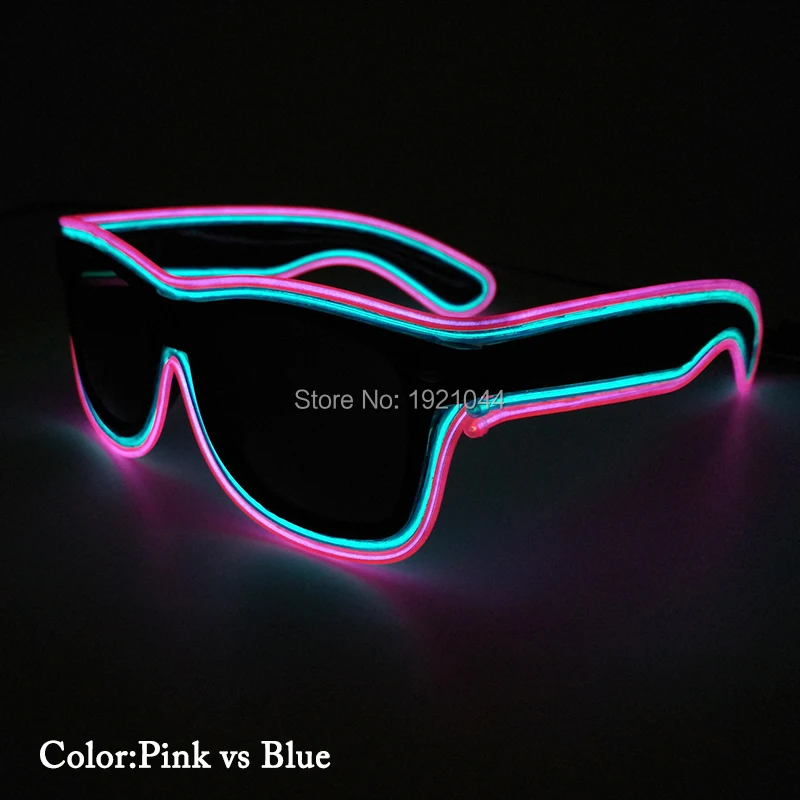 pink+blue-6