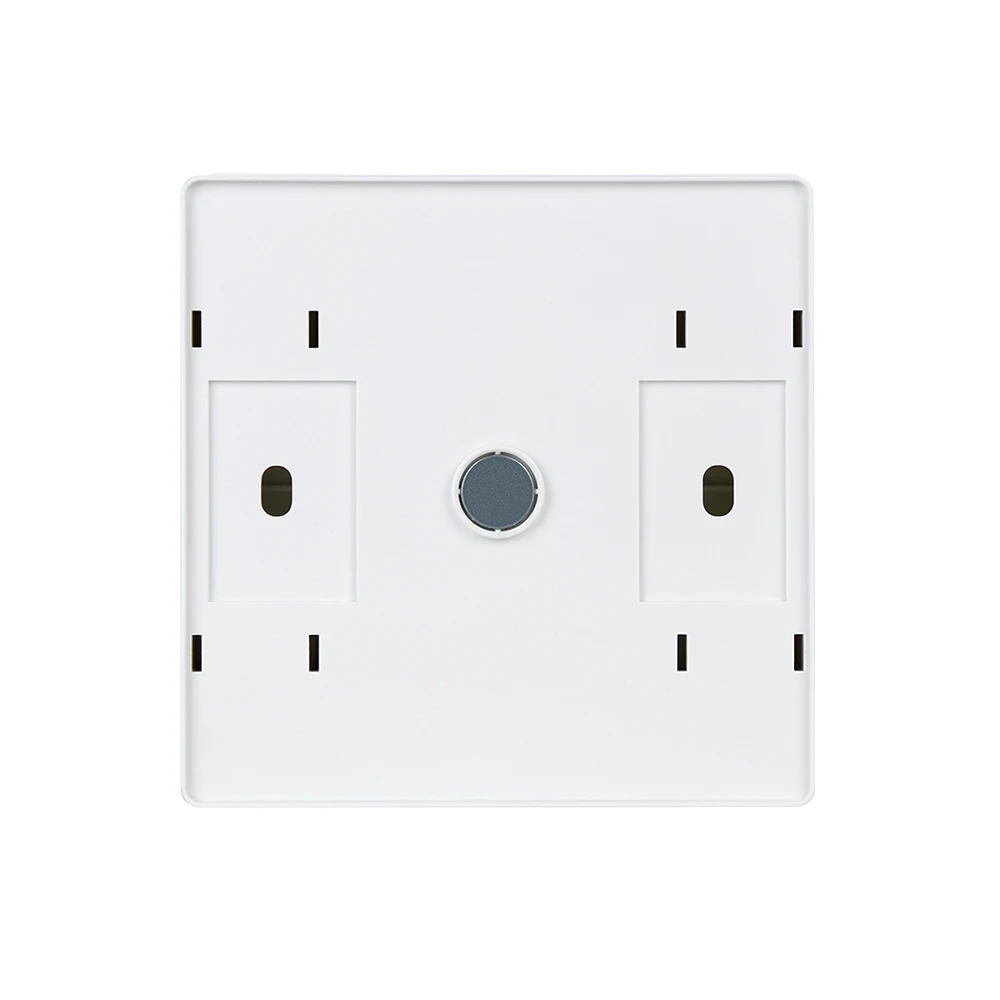 sonoff rm433 主图-1