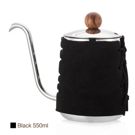 black 500ml