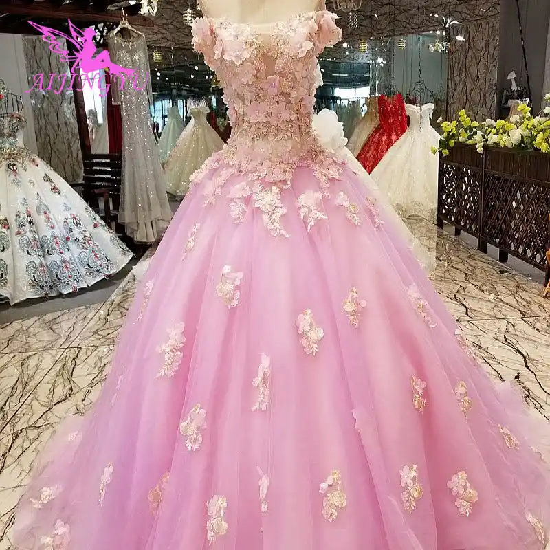 affordable white dresses