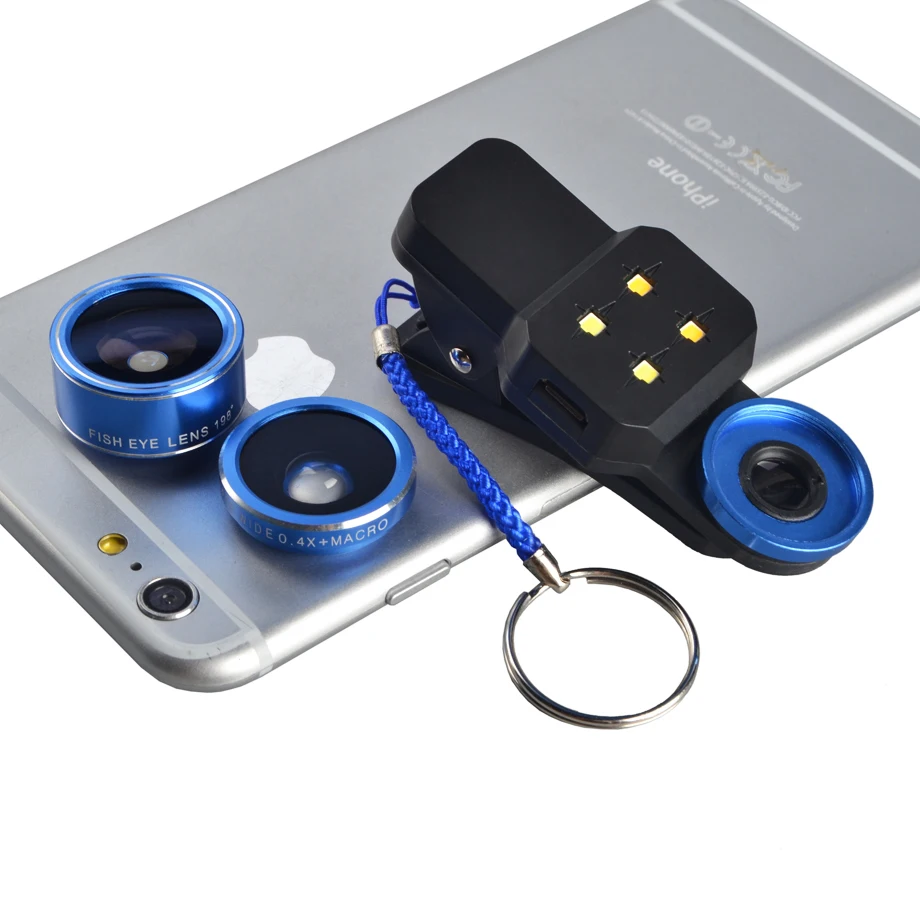 Nokia Cell Phone Flashlight Promotion-Shop for Promotional