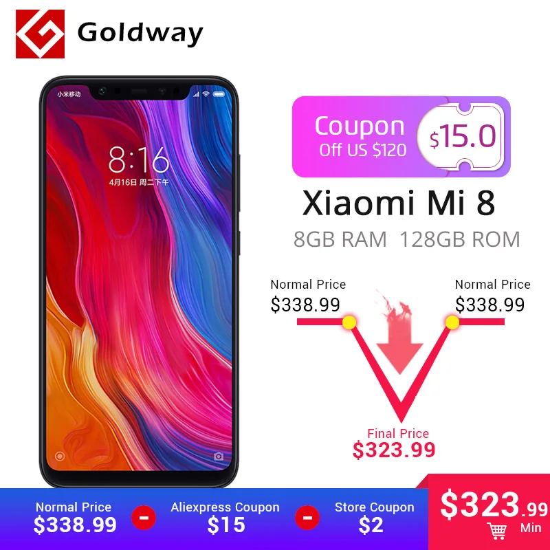 Xiaomi mi 8 s. Xiaomi mi 8 s. Флагманы сяоми ми 8. Xiaomi 8t характеристики. Интерфейс сяоми ми 8.