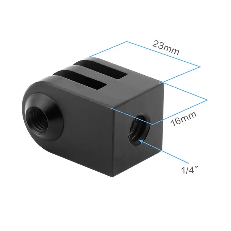 4NB401676-4
