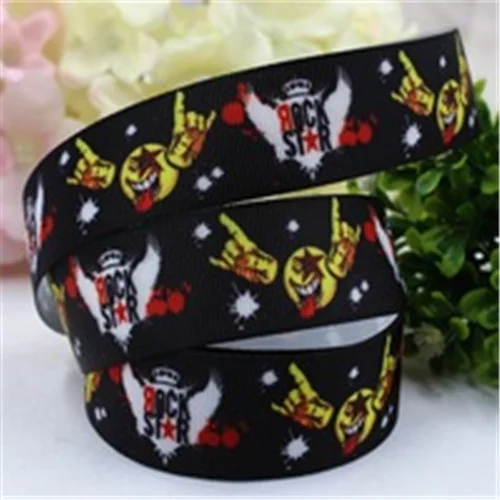 165438-25MM-music-Series-Printed-grosgrain-ribbon-DIY-handmadeHair-accessories-Material-wedding-gift-wrap.jpg_200x200