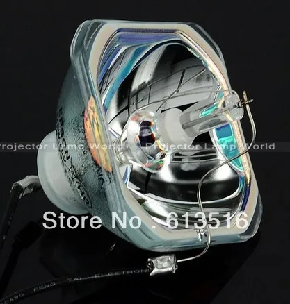 

Projector bare Lamp&Bulb ELPLP32 / V13H010L32 for EMP-740 EMP-745 EMP-750 EMP-765 EMP-732 EMP-737 EMP-755 EMP-760