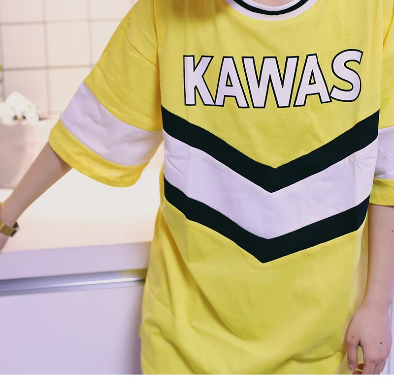 Mens Tshirts Summer  (13)