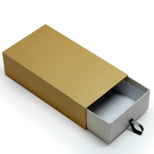 Milling carbide inserts plastic grid packaging box.BX 2422in Gift Bags